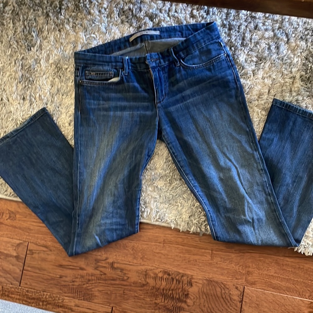 Joes jeans